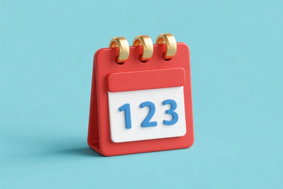 历史记录查询示意图