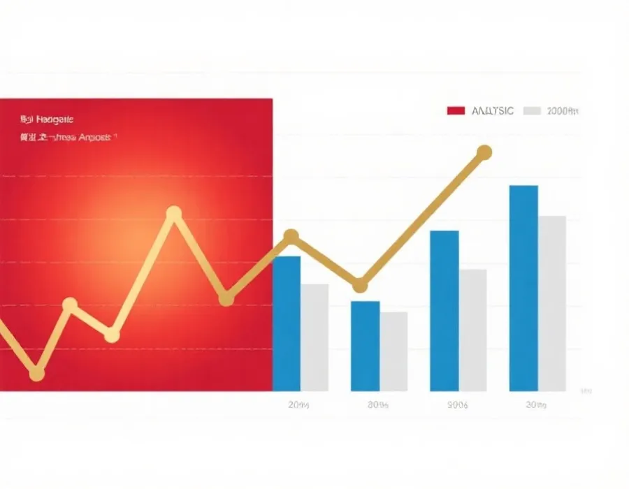 冷热与遗漏联动示意图