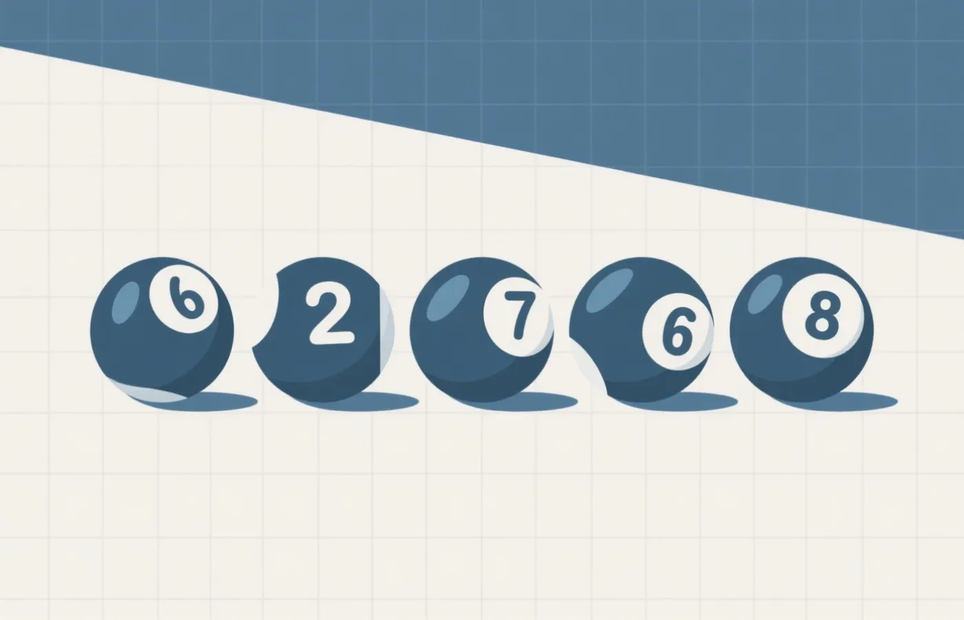 玩法规则示意图